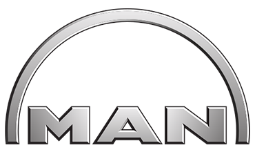 MAN